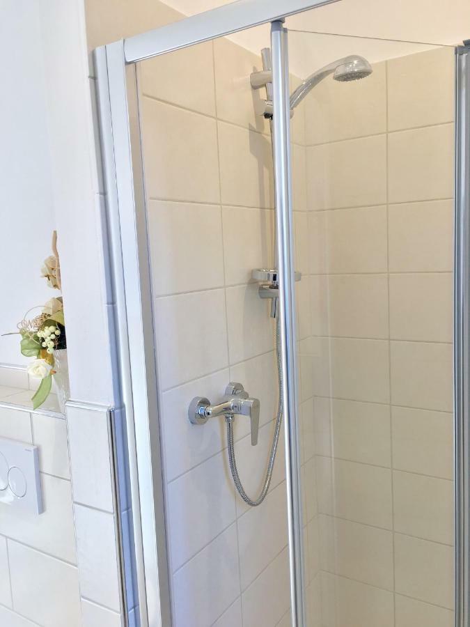 Ferienwohnung Casa Cesira Pettenasco Exterior foto